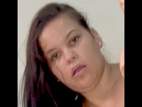 ANDRESSA LANCY