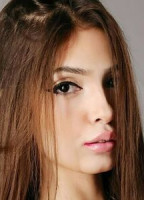 DAIANE TOMAZONI NUDE