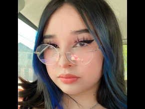 SILLYRINN
