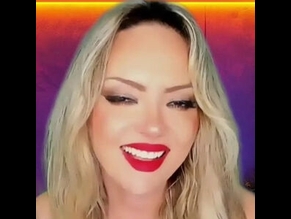 DOMME BOMBSHELL