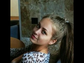 ALEXANDRA.PAPAE