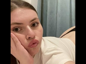 VICKYMUSE