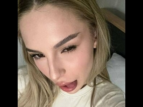 MILAXXOXO