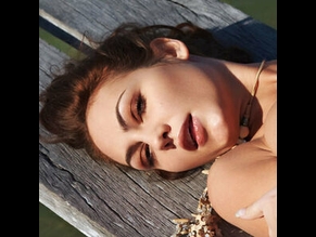 GABRIELA A