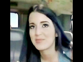 JESSICAVIBES