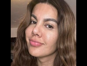 AYLINGARCIAOFFICIAL
