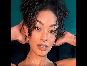 BRITTNEE RAE