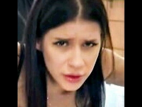 NATHY CARDONA