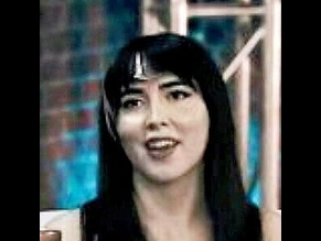 SONALIMALHOTRAXXX