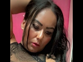 CAPIBONITA