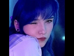 GABI VOLKOVA ETOGABI