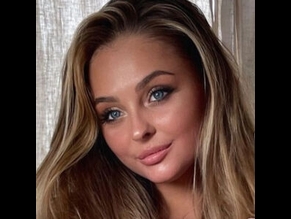 JOSEPHINE EMILIA