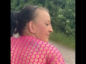 SPICYJENNY