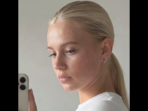 KELSEY THOMPSON