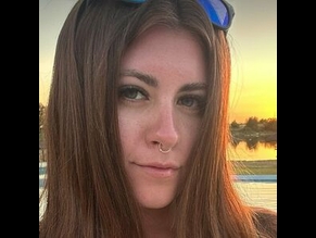 LOLA FALPERT