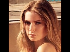 ROMY DECKERT