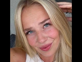 LUCY MICHEL
