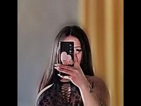 SWEETXLAYLA