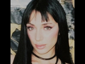 EMINICOLETAA
