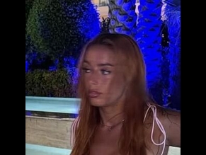 IVANA.NVR
