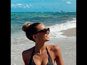 AMANDINE PETIT