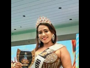 DIVYA SRI