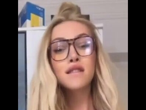 ALINA KESKIN
