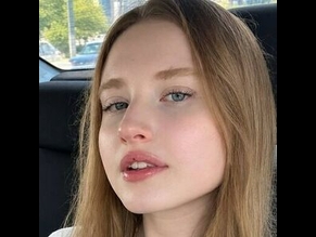 JESSVITTDIN