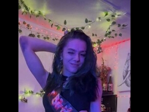 LILSTONEY25