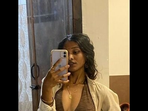 SHWETIZLE