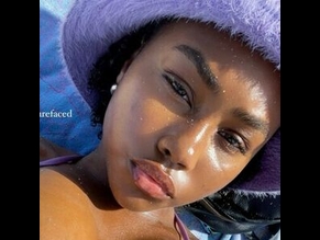 CAIDENCE FULLER