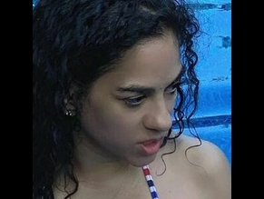 SHARON CARPENTER