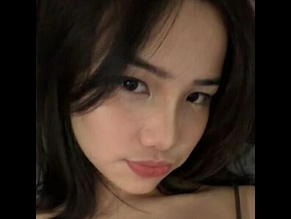 FRANXEZKA EZKA