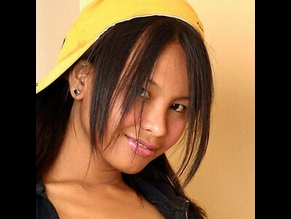 MAXINE FROM MANILA AMATEURS