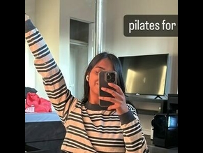 YOGABECKY