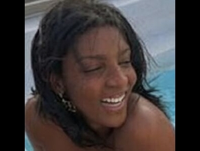 NOTGABBYB