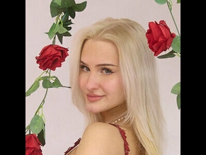 CHLOECORAL CHLOECORAL