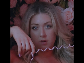 STEPH HAVEN
