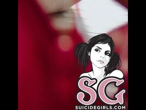 CHILLISM SUICIDE