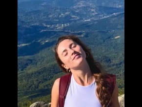 GODDESS.KUNDALINI