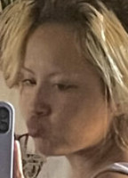 LITTLEUWUS