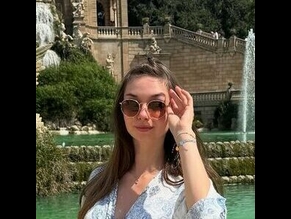 CARINANIE