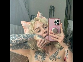 KITTY QUINN