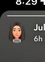 LUCKYJULEZ_