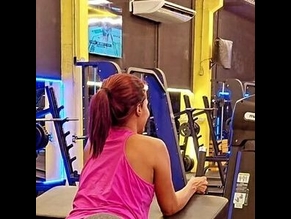 JACQUELINE CALDAS