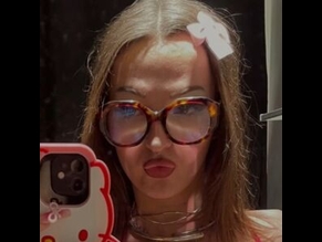 JADEVND