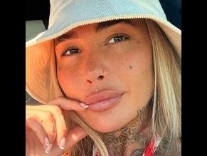AVAANGEL92