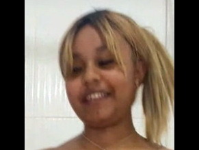 MARGAUX MRR