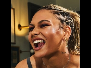 SELMA BACHA
