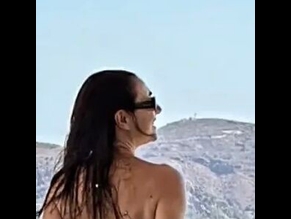 SARA RICCI